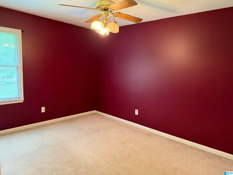 6267 CANTERBURY ROAD, Pinson, AL 35126 - #3
