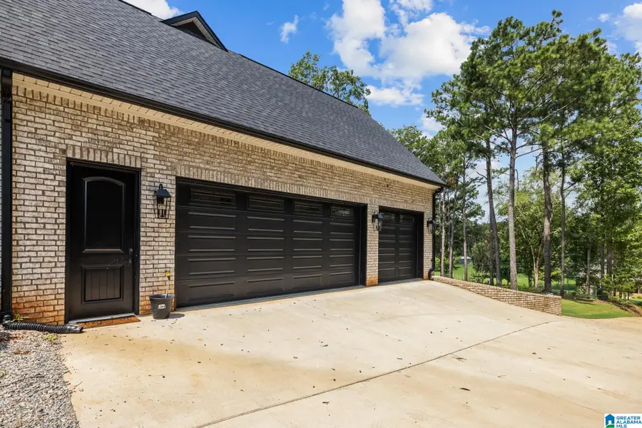 67 MOHAWK TRAIL, Pell City, AL 35128 - #3
