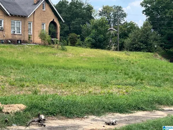 2659 BUSH BOULEVARD, Birmingham, AL 35208