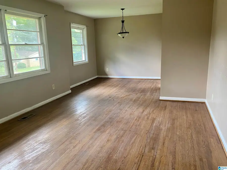 449 WEDGEWORTH ROAD, Birmingham, AL 35215 - #3