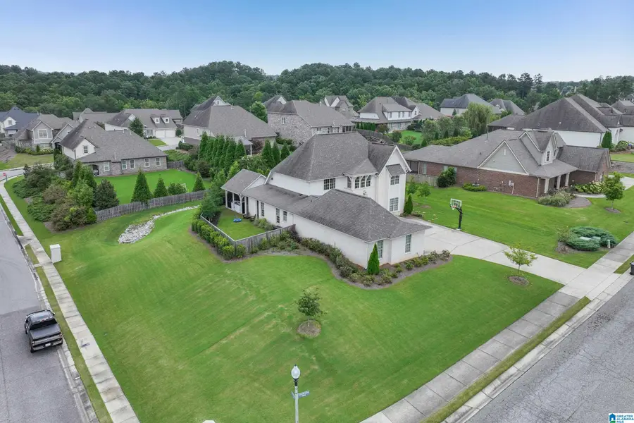 875 VESTLAKE RIDGE DRIVE, Vestavia Hills, AL 35242 - #3