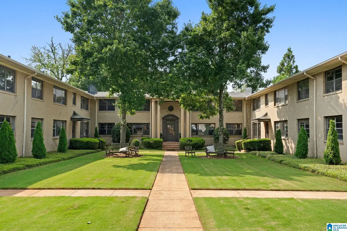 2305 20TH AVENUE S, Birmingham, AL 35223 - #1