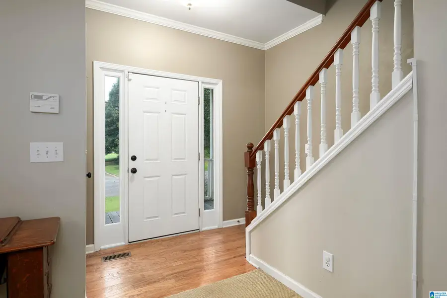 307 HUNTER HILLS CIRCLE, Chelsea, AL 35043 - #3
