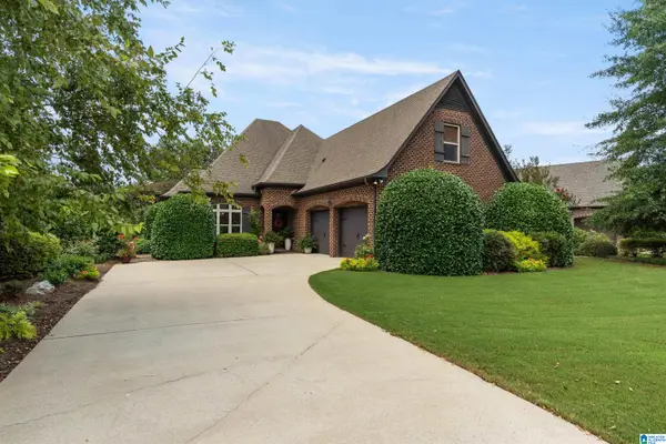 261 LACEY AVENUE, Alabaster, AL 35114
