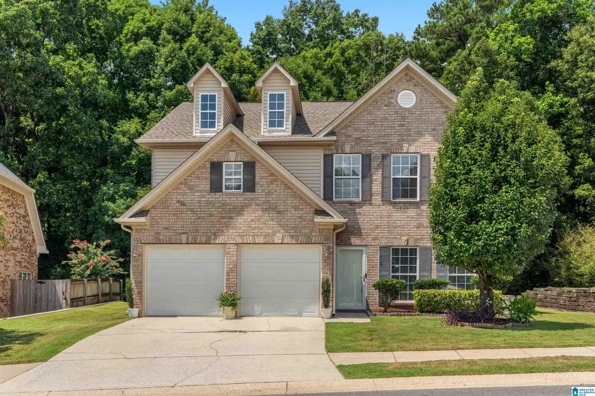 180 THORN BERRY DRIVE, Birmingham, AL 35242 - #1