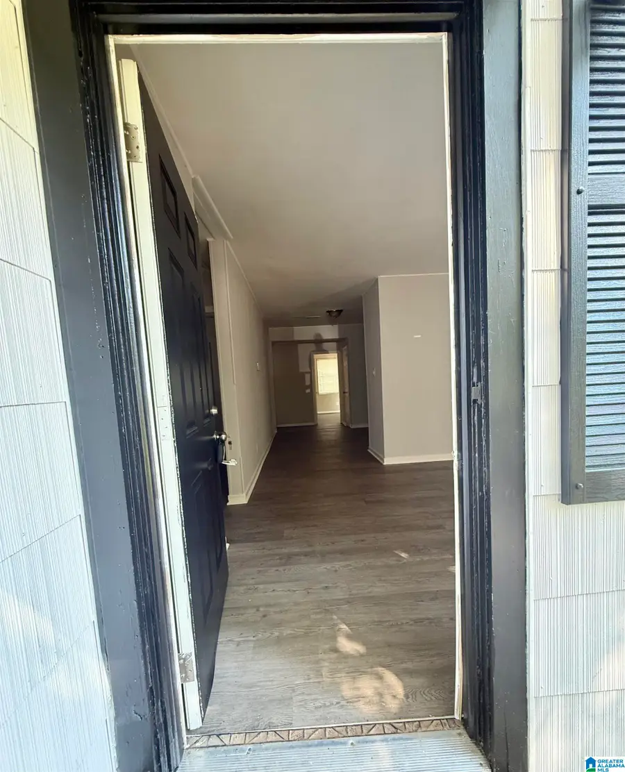 358 MIDWOOD AVENUE, Midfield, AL 35228 - #2