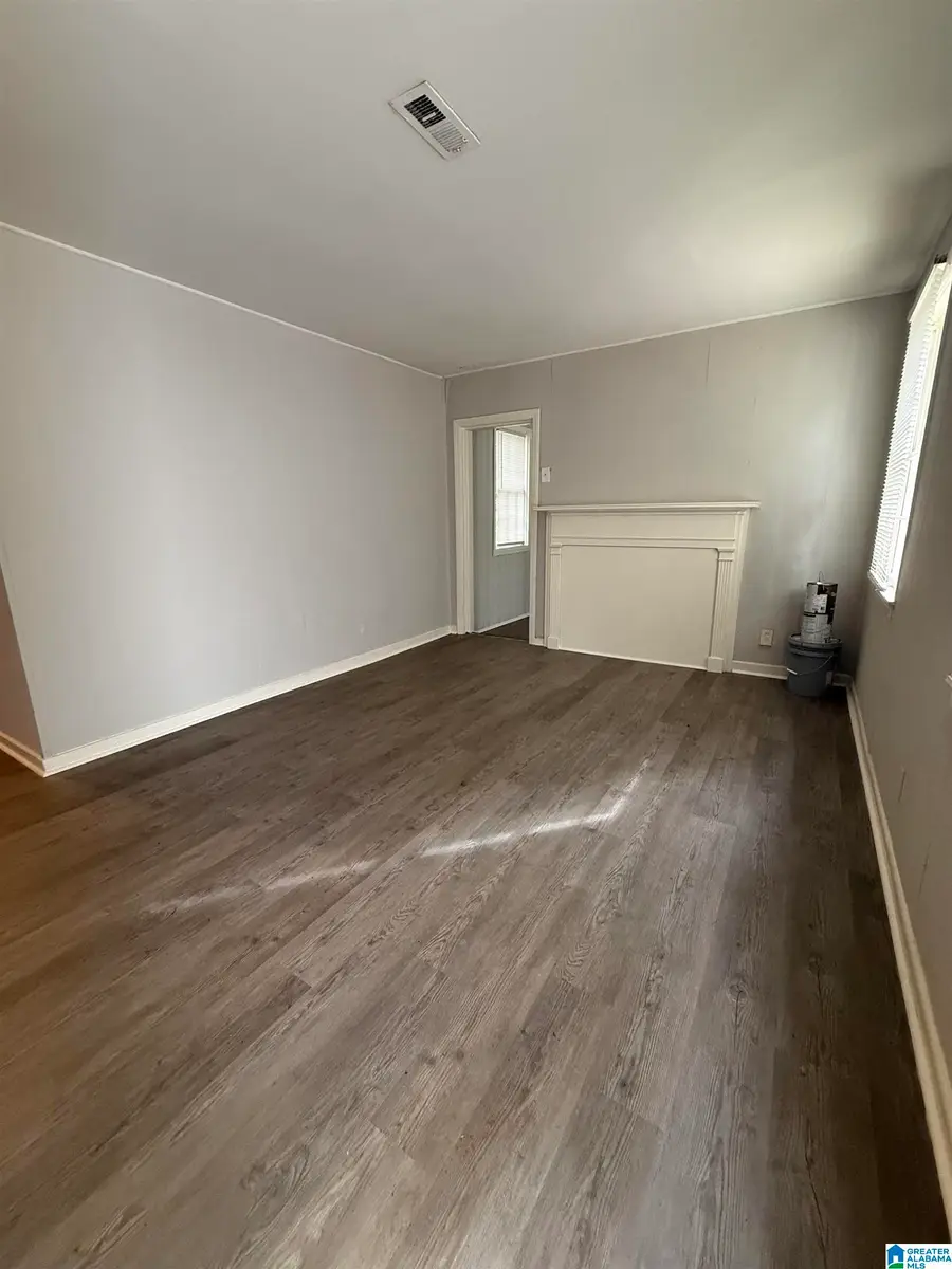 358 MIDWOOD AVENUE, Midfield, AL 35228 - #3