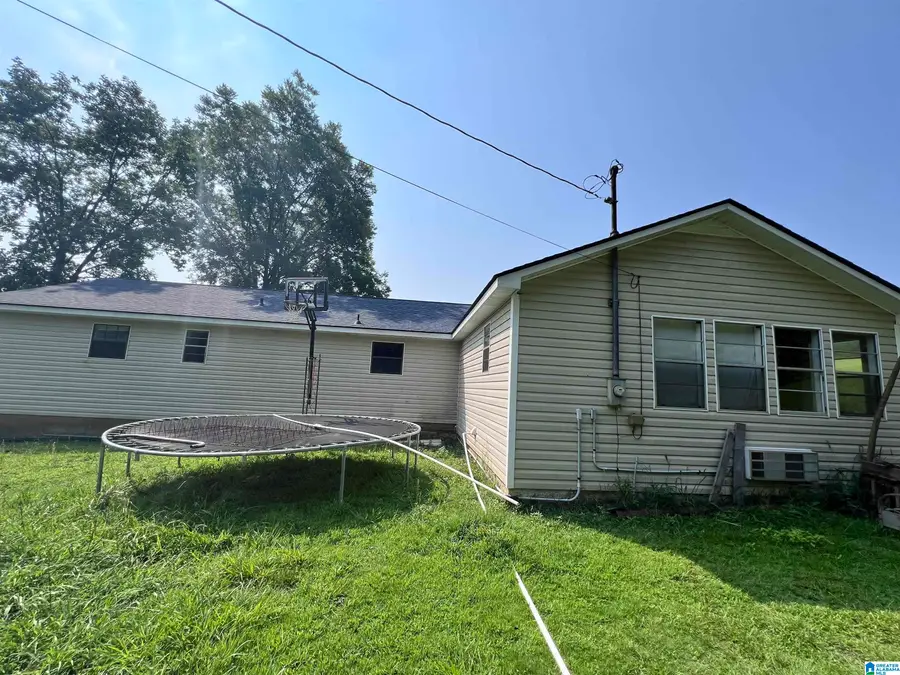 201 CLAYS CIRCLE, Russellville, AL 35653 - #3