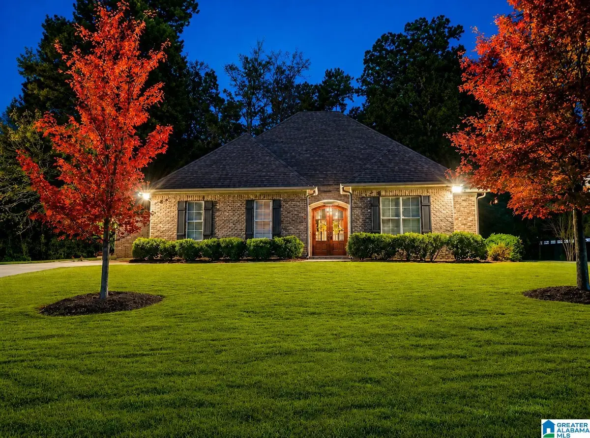 1034 BLUESTONE WAY, Birmingham, AL 35242 - #1