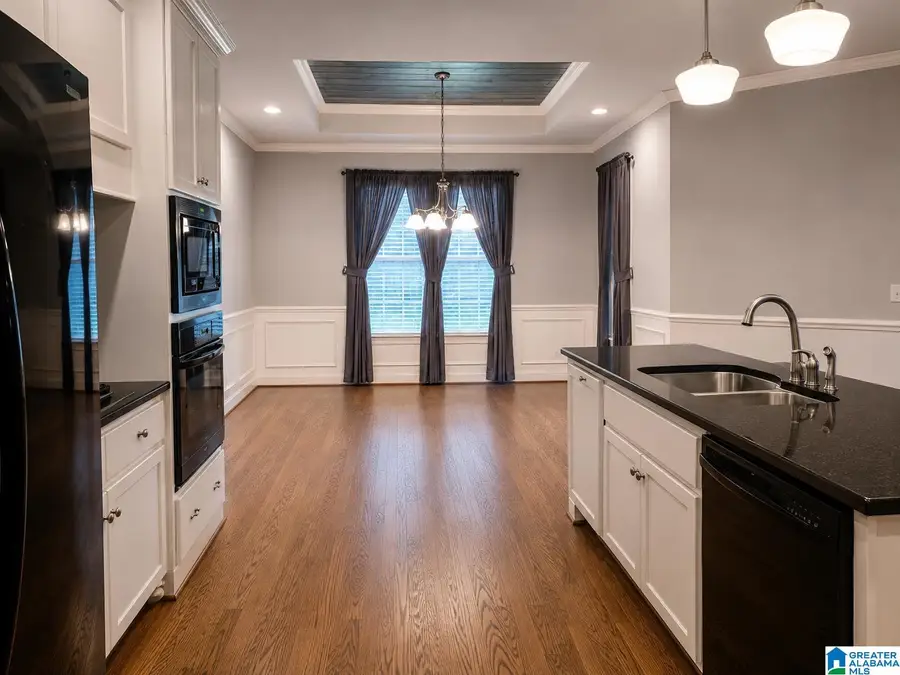 1034 BLUESTONE WAY, Birmingham, AL 35242 - #3