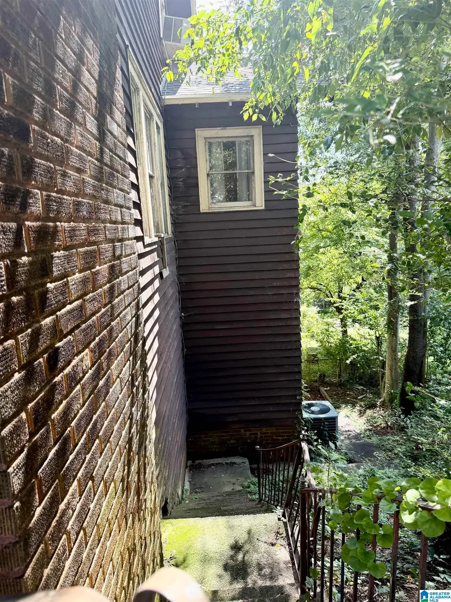 1312 34TH STREET N, Birmingham, AL 35234 - #2
