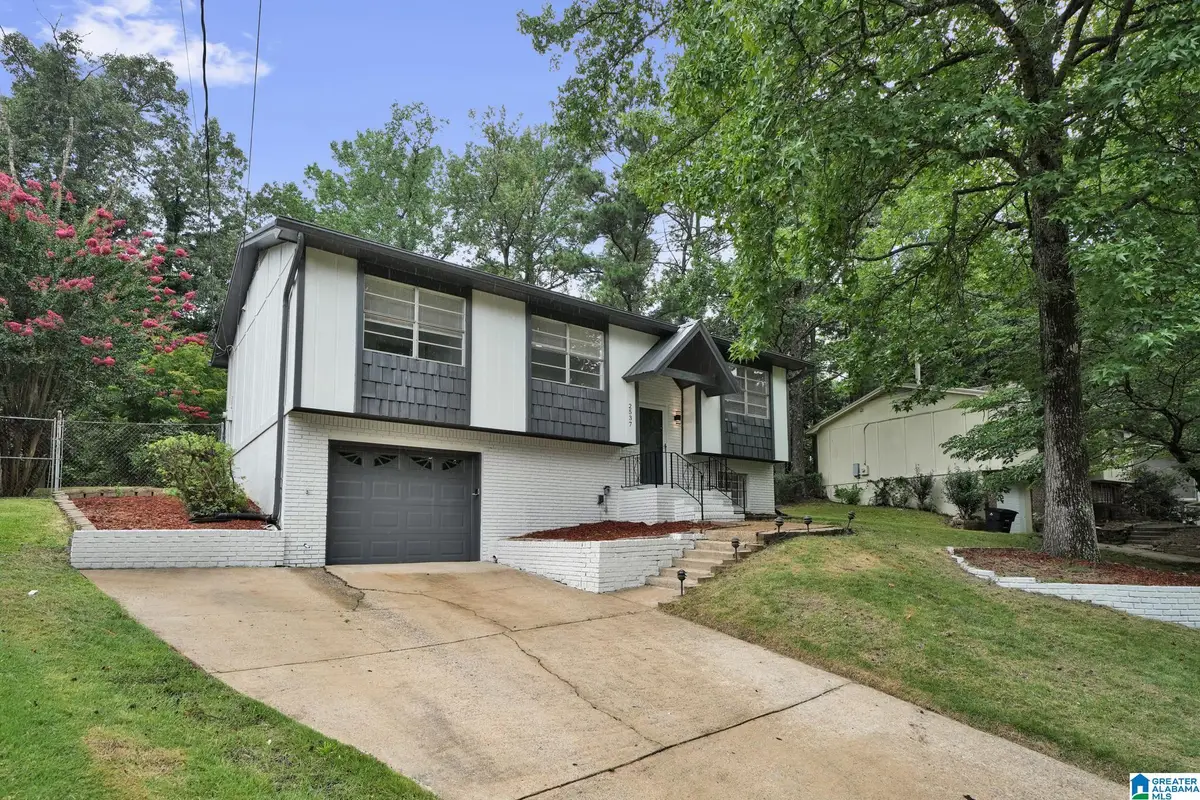 2537 CARMEL ROAD, Birmingham, AL 35235 - #1