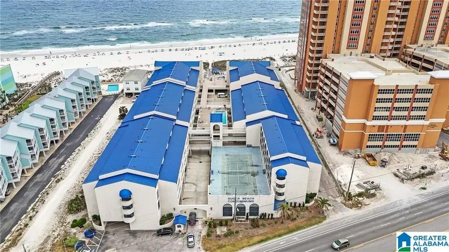 23044 PERDIDO BEACH BOULEVARD, Orange Beach, AL 36561 - #2