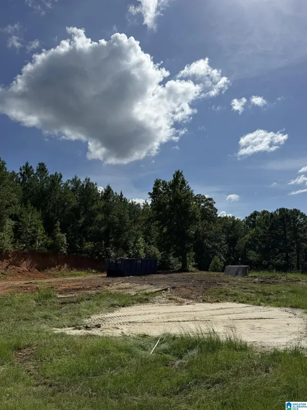 375 COUNTY ROAD 779, Jemison, AL 35085