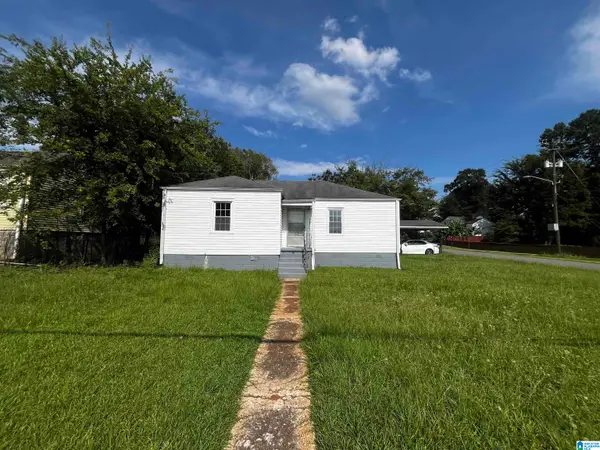 2427 KICKER ROAD, Tuscaloosa, AL 35404