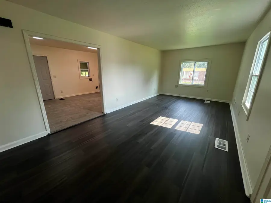 2427 KICKER ROAD, Tuscaloosa, AL 35404 - #2