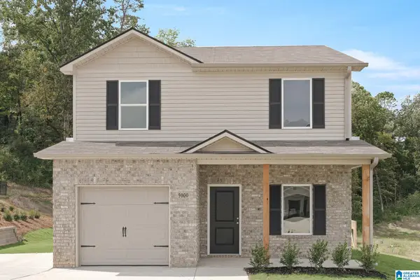 101 SUNSHINE LANE, Lincoln, AL 35096