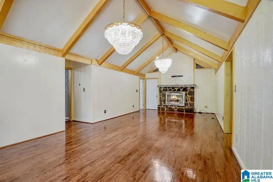 1444 PRATT HIGHWAY, Birmingham, AL 35214 - #3