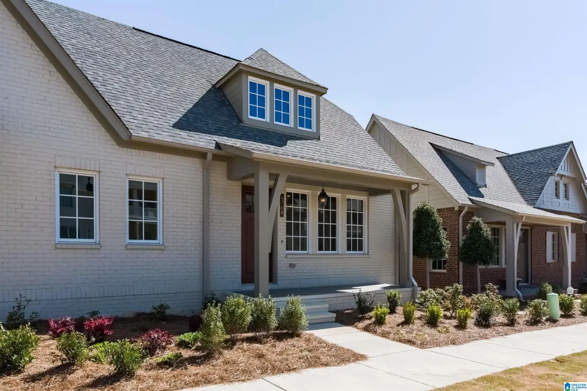 4764 SILAS AVENUE, Hoover, AL 35244 - #1