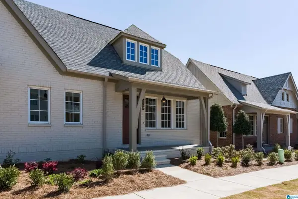 4764 SILAS AVENUE, Hoover, AL 35244