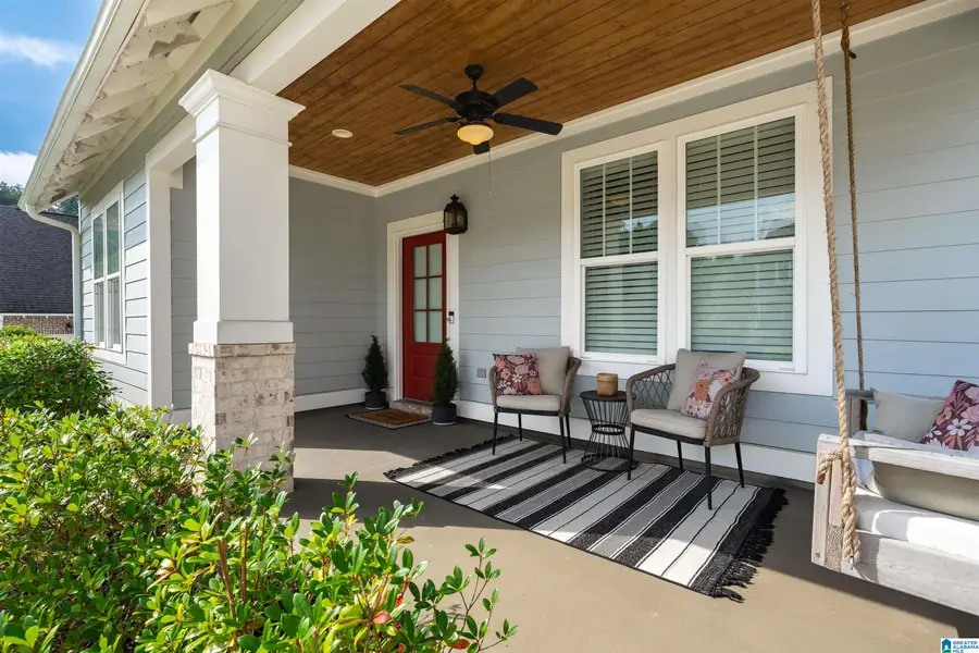 4808 BO RUN, Trussville, AL 35173 - #2