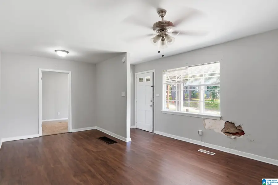 103 HIGHLAND AVENUE, Bessemer, AL 35023 - #3
