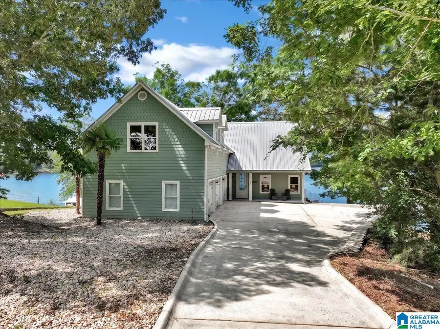 106 MILES DRIVE, Arley, AL 35541 - #3