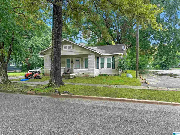 7005 DIVISION AVENUE, Birmingham, AL 35206