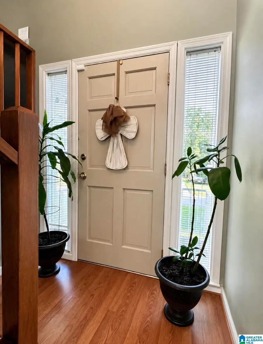 3928 MARS AVENUE, Center Point, AL 35215 - #3