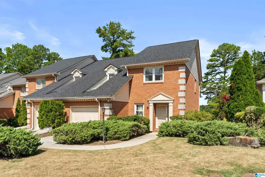 3068 OLD STONE DRIVE, Birmingham, AL 35242 - #2