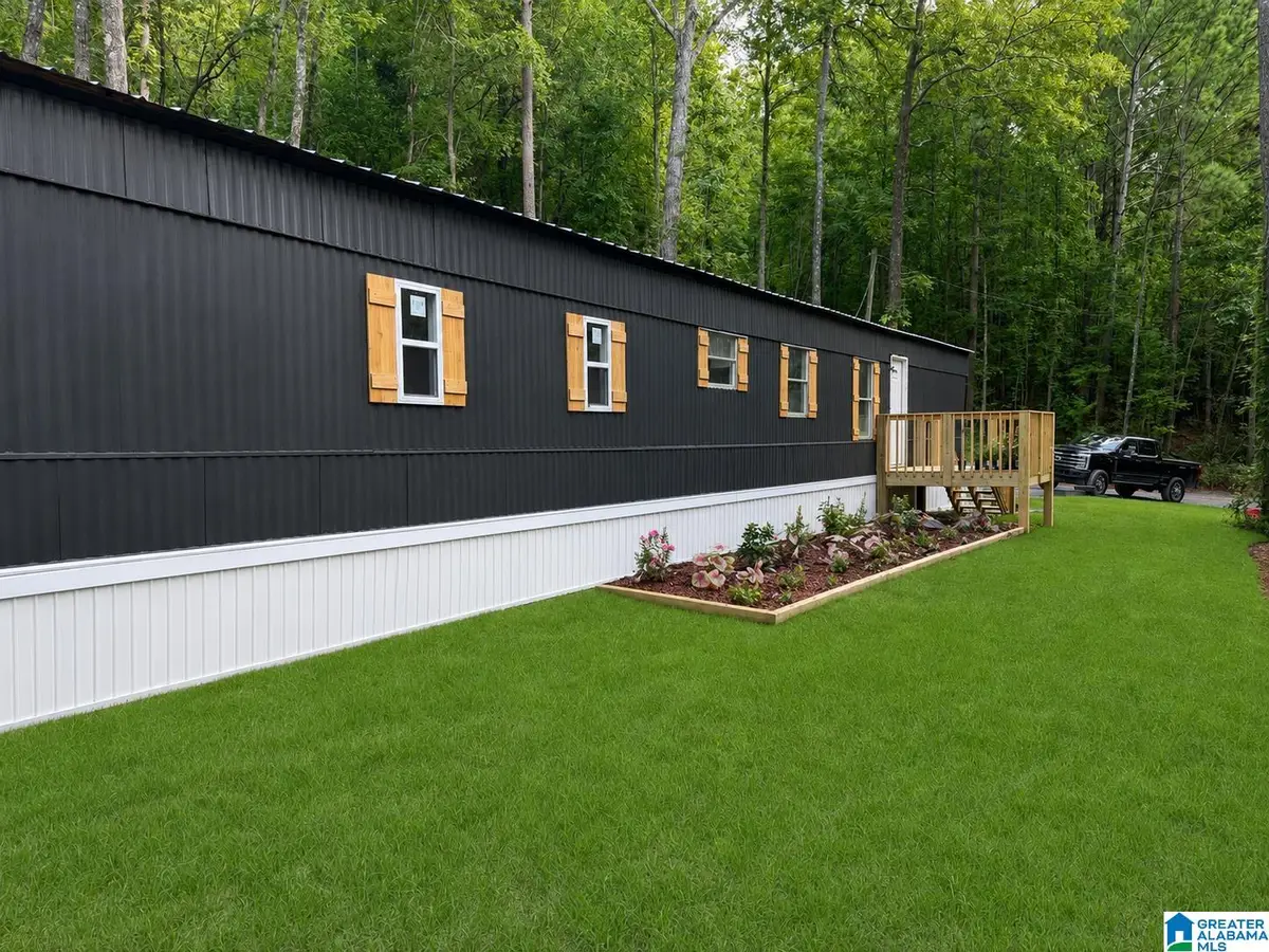 1305 BOHANNON DRIVE, Moody, AL 35004 - #1