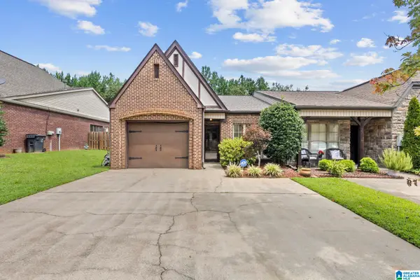4321 ASHWOOD COVE, Birmingham, AL 35216