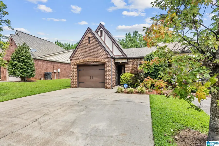 4321 ASHWOOD COVE, Birmingham, AL 35216 - #2