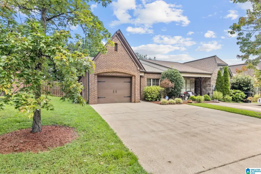 4321 ASHWOOD COVE, Birmingham, AL 35216 - #3