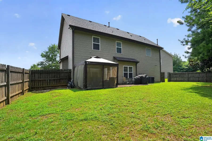 4460 PRESCOTT LANE, Pinson, AL 35126 - #2
