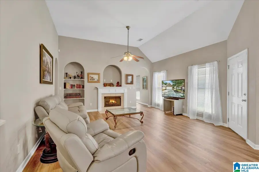 177 HIGHVIEW COVE, Pelham, AL 35124 - #3
