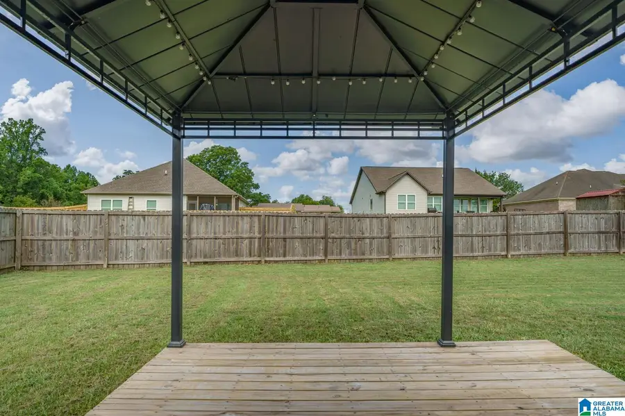 3440 TAMERA AVENUE, Tuscaloosa, AL 35401 - #3
