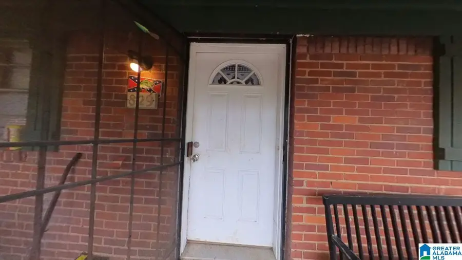 829 LLOYD STREET, Anniston, AL 36201 - #3