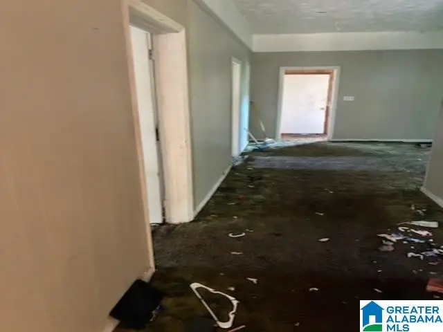 3807 MAIN STREET, Brighton, AL 35020 - #2