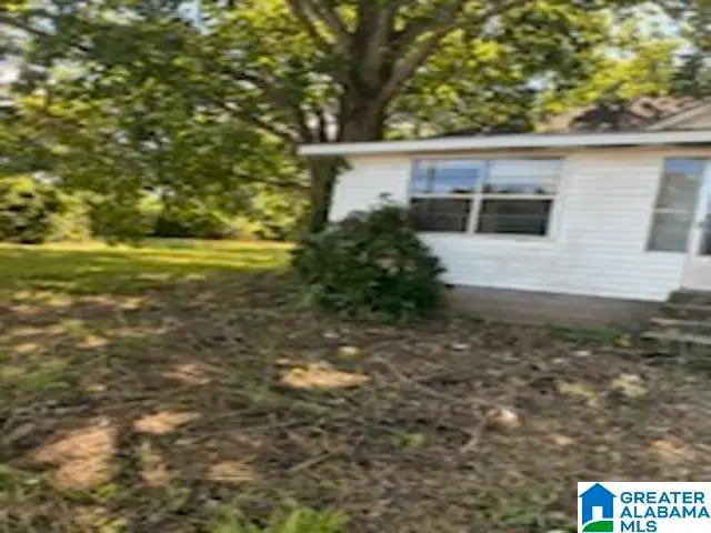 3807 MAIN STREET, Brighton, AL 35020 - #3