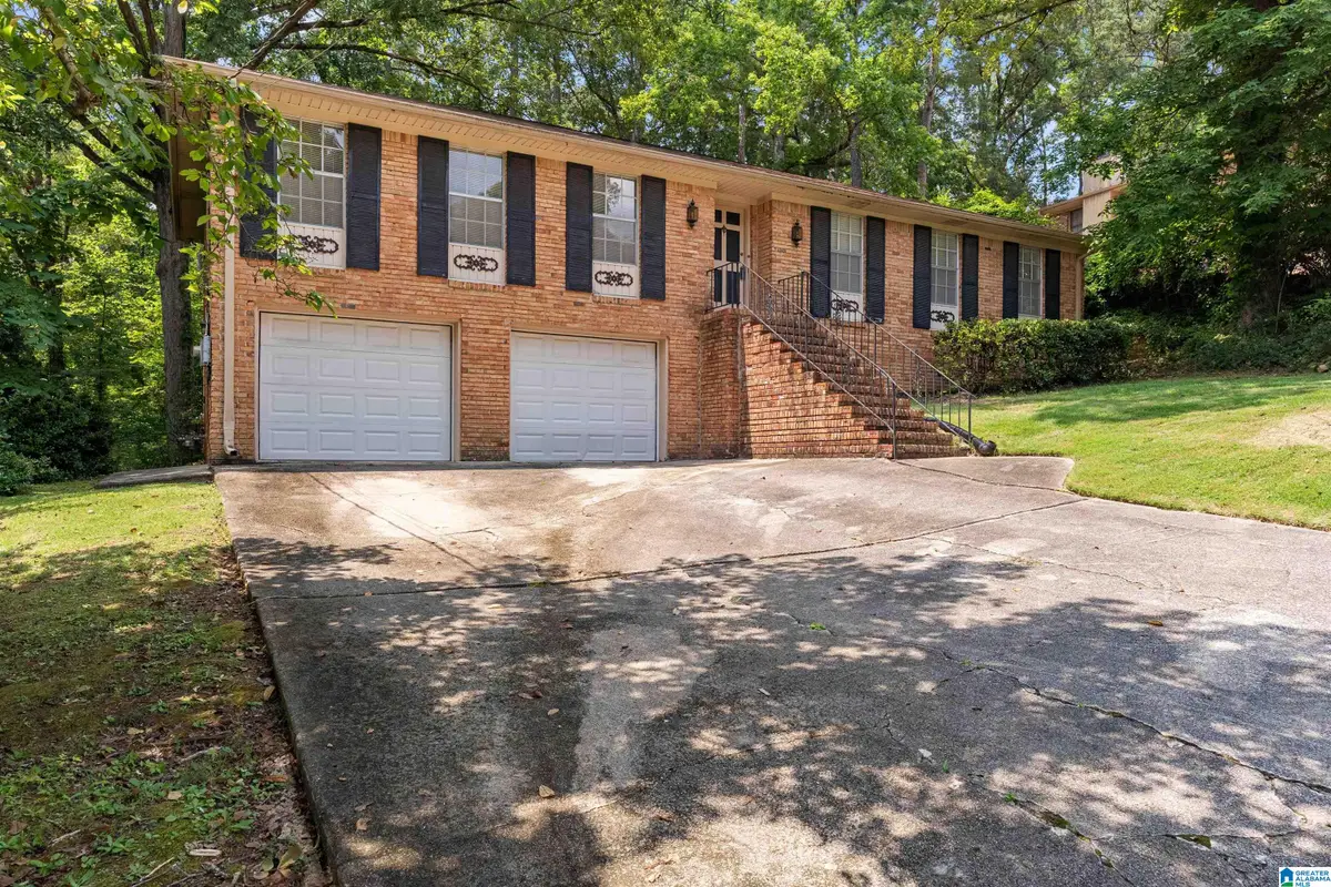 3427 KILDARE DRIVE, Hoover, AL 35226 - #1