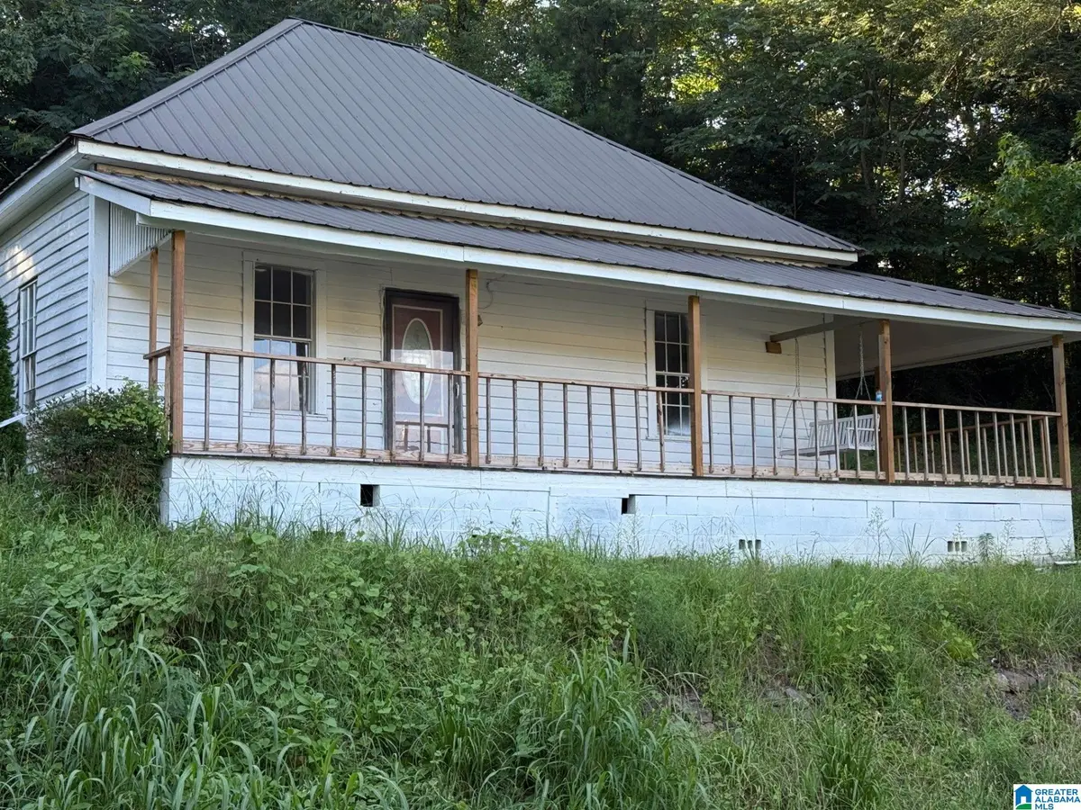 3006 LINDSAY STREET, Altoona, AL 35952 - #1