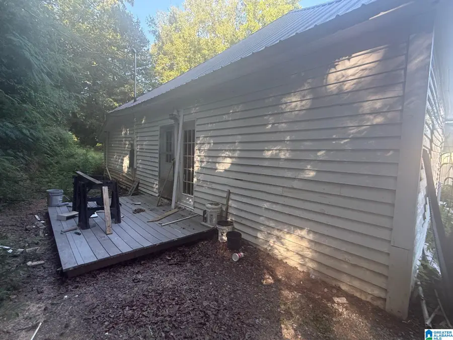 3006 LINDSAY STREET, Altoona, AL 35952 - #2