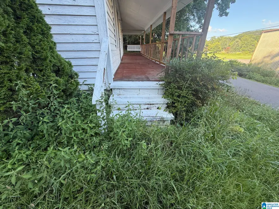 3006 LINDSAY STREET, Altoona, AL 35952 - #3