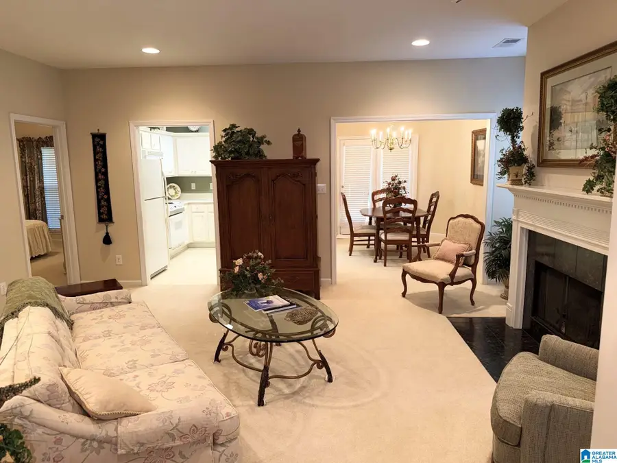 225 NARROWS REACH, Birmingham, AL 35242 - #2