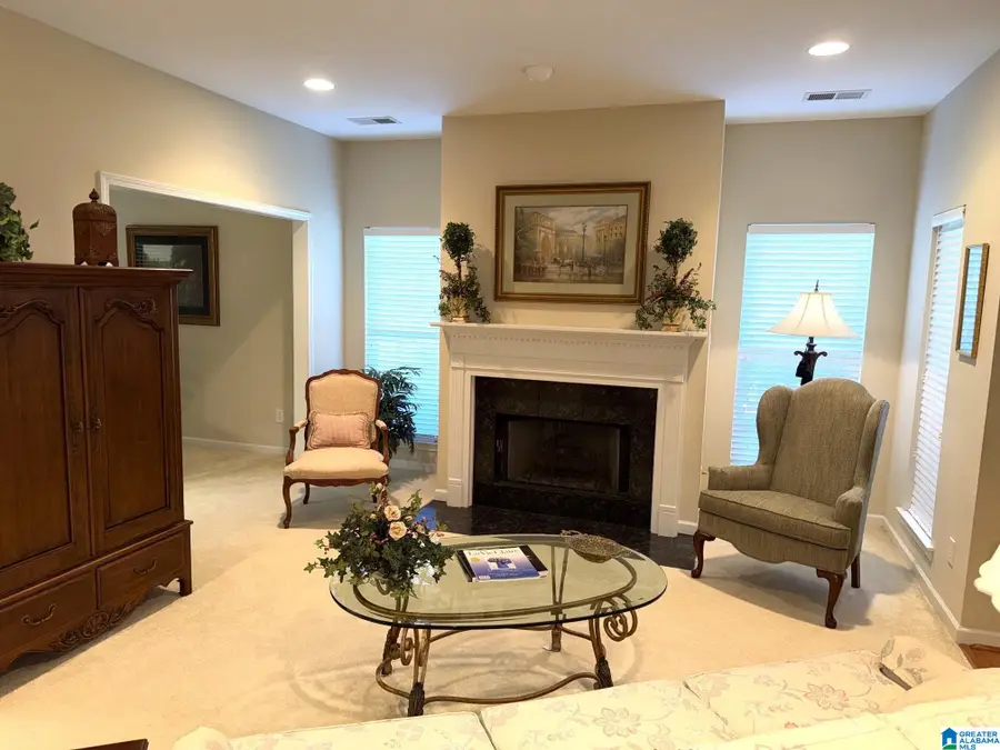 225 NARROWS REACH, Birmingham, AL 35242 - #3
