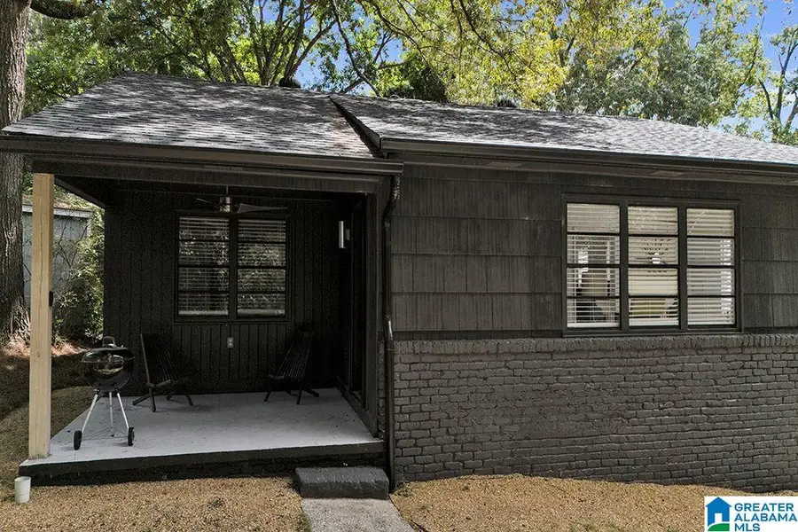 913 REDFERN TRAIL, Homewood, AL 35209 - #3