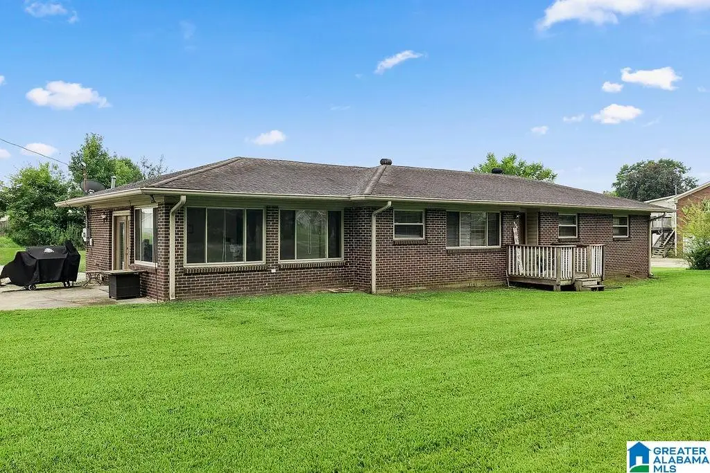 929 5TH WAY, Pleasant Grove, AL 35127 - #1