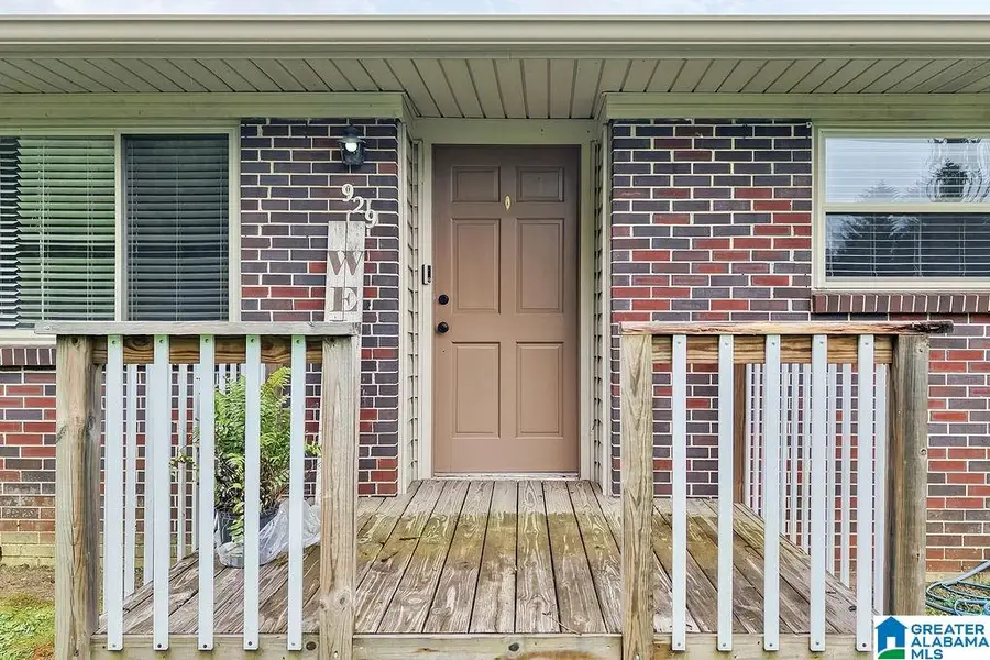 929 5TH WAY, Pleasant Grove, AL 35127 - #3