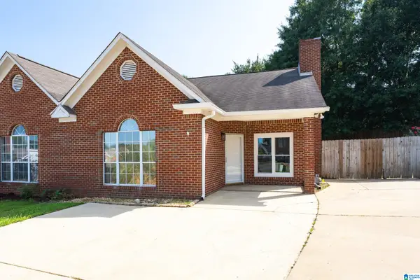 3009 ASHLEY CIRCLE, Helena, AL 35080